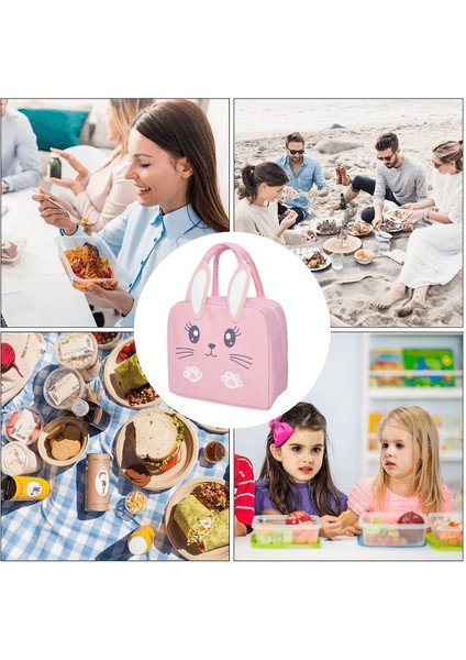 Beslenme Çantası (Yurt Dışından) indirimleri