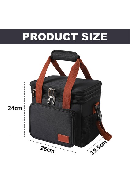 Beslenme Çantası (Yurt Dışından) fiyatları