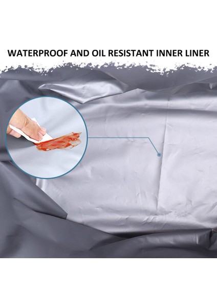 Beslenme Çantası (Yurt Dışından) modelleri