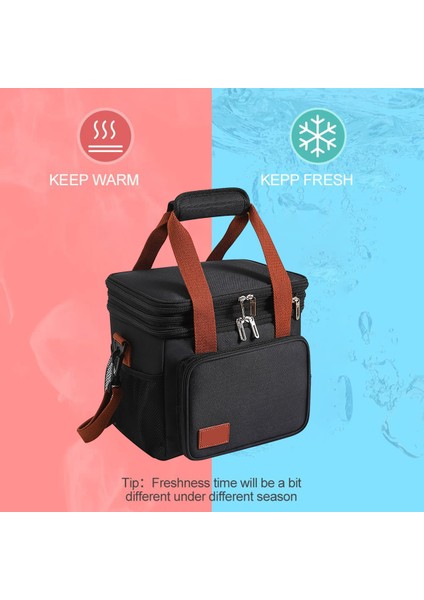 Beslenme Çantası (Yurt Dışından) fırsatları