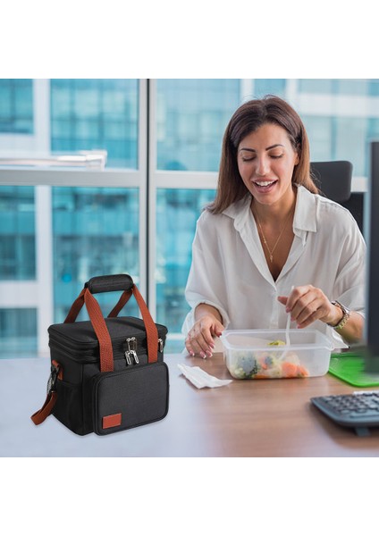 Beslenme Çantası (Yurt Dışından) indirimleri