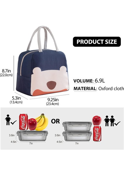 Beslenme Çantası (Yurt Dışından) fiyatları