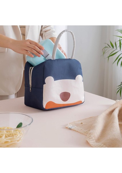 Beslenme Çantası (Yurt Dışından) modelleri