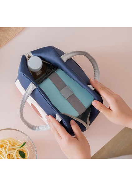 Beslenme Çantası (Yurt Dışından) fırsatları