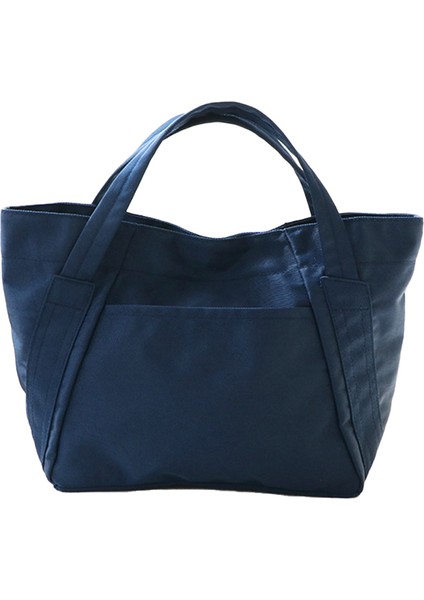 Beslenme Çantası (Yurt Dışından)