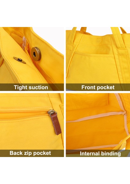 Beslenme Çantası (Yurt Dışından) fiyatları