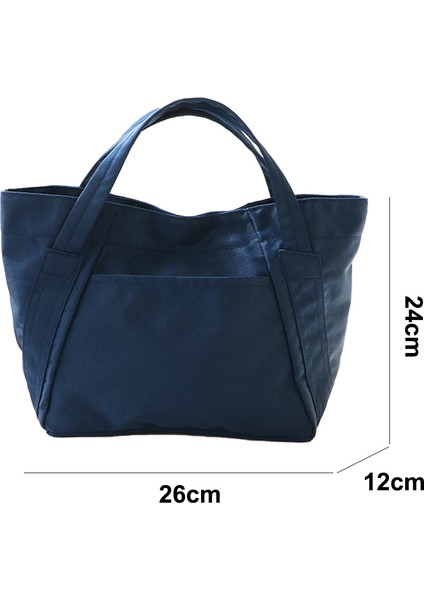 Beslenme Çantası (Yurt Dışından) modelleri