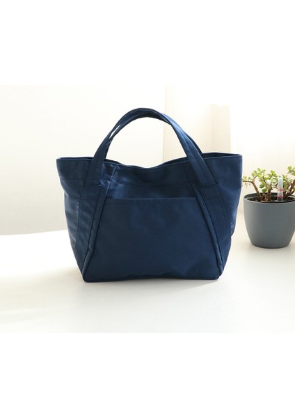 Beslenme Çantası (Yurt Dışından) fırsatları