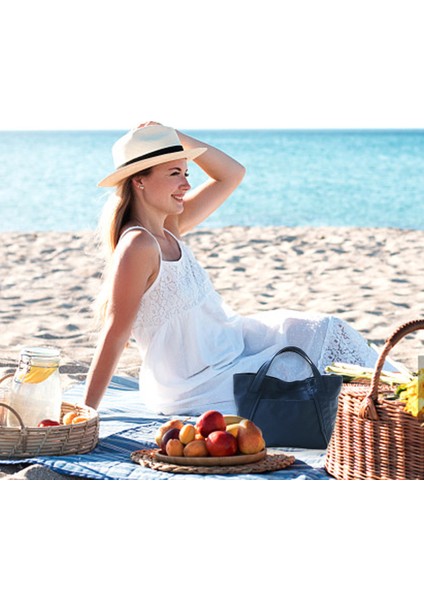 Beslenme Çantası (Yurt Dışından) indirimleri