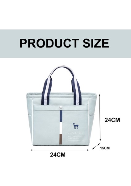 Beslenme Çantası (Yurt Dışından) fiyatları