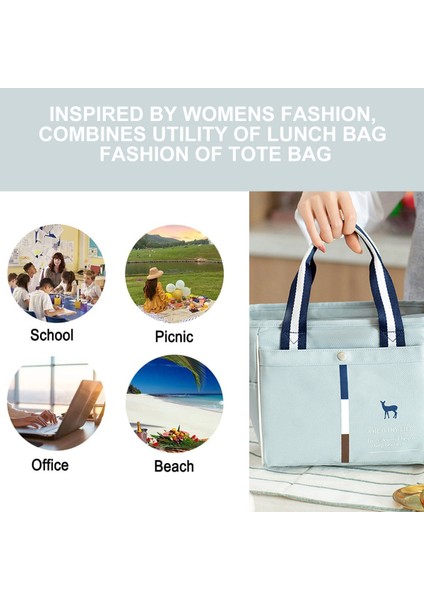 Beslenme Çantası (Yurt Dışından) fırsatları