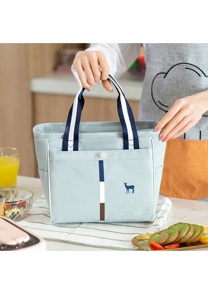 Beslenme Çantası (Yurt Dışından) indirimleri