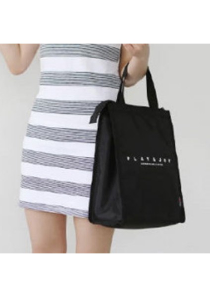 Beslenme Çantası (Yurt Dışından) modelleri