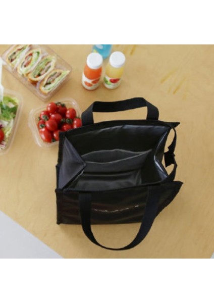 Beslenme Çantası (Yurt Dışından) fırsatları