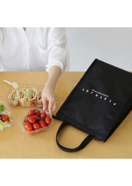 Beslenme Çantası (Yurt Dışından) indirimleri