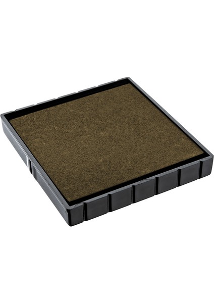 Q43 Kare Siyah Kasa Kuru Keçe 43 x 43 mm fiyatları