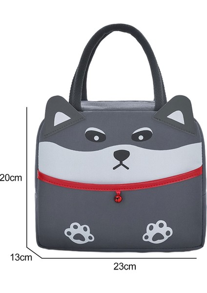 Beslenme Çantası (Yurt Dışından) fiyatları