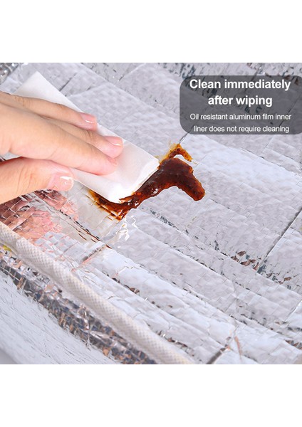 Beslenme Çantası (Yurt Dışından) modelleri