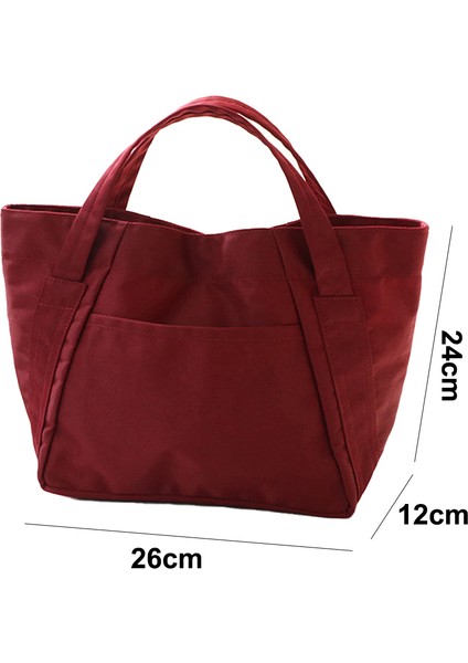 Beslenme Çantası (Yurt Dışından) fiyatları