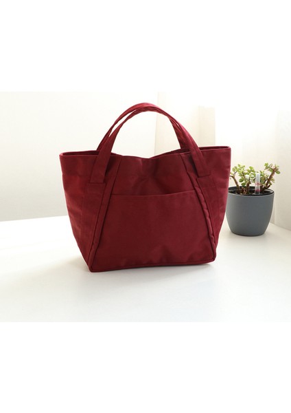 Beslenme Çantası (Yurt Dışından) modelleri