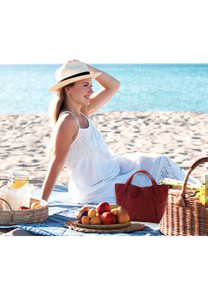 Beslenme Çantası (Yurt Dışından) indirimleri