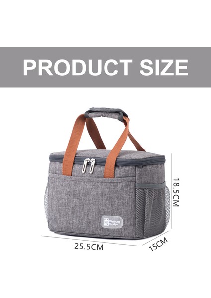 Beslenme Çantası (Yurt Dışından) fiyatları