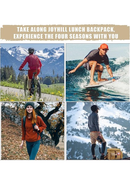 Beslenme Çantası (Yurt Dışından) fırsatları