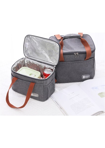 Beslenme Çantası (Yurt Dışından) indirimleri