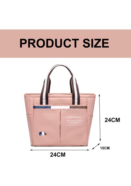 Beslenme Çantası (Yurt Dışından) fiyatları