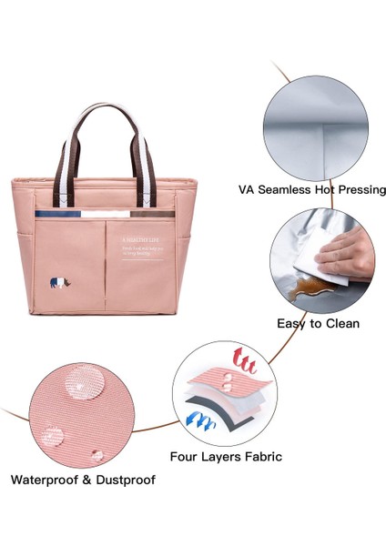 Beslenme Çantası (Yurt Dışından) modelleri