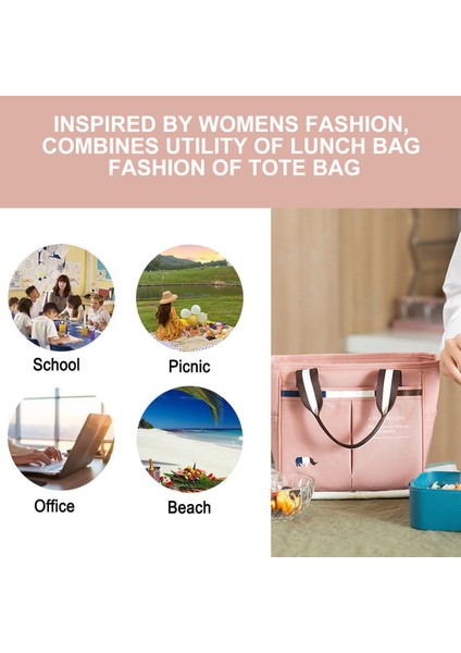 Beslenme Çantası (Yurt Dışından) fırsatları