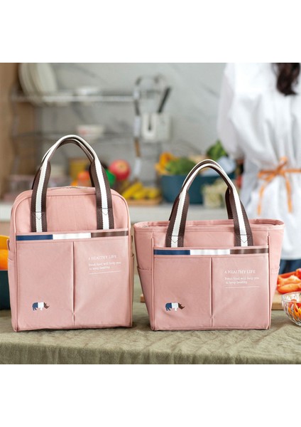 Beslenme Çantası (Yurt Dışından) indirimleri