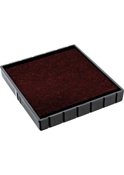 Q43 Kare Kırmızı Kasa Kırmızı Keçe 43 x 43 mm fiyatları