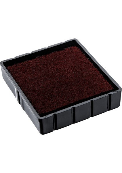 Q24 Kare Kırmızı Kasa Kırmızı Keçe 24 x 24 mm fiyatları