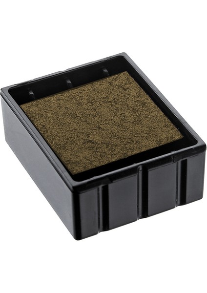 Q12 Kare Siyah Kasa Kuru Keçe 12 x 12 mm fiyatları