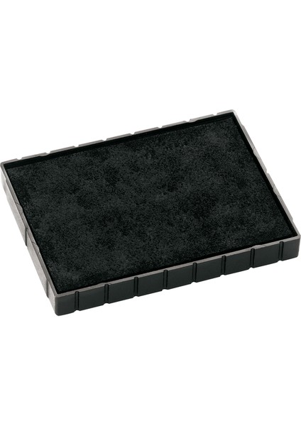 Prınter 55 Tarih Kaşe Tr Siyah Kasa Siyah Keçe 40 x 60 mm fırsatları