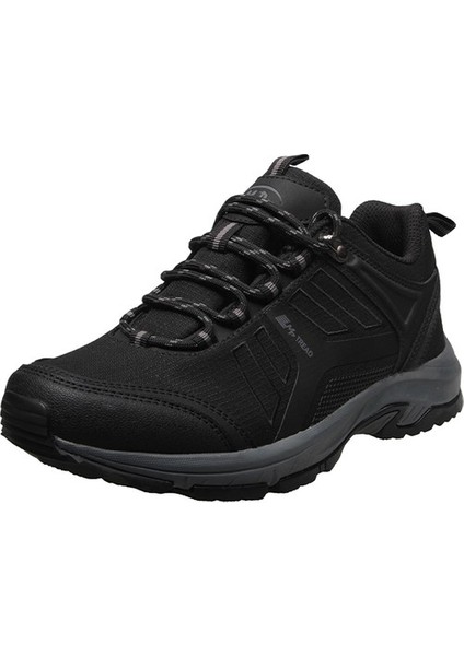 232-1217 Trekking Waterproof Erkek Ayakkabı