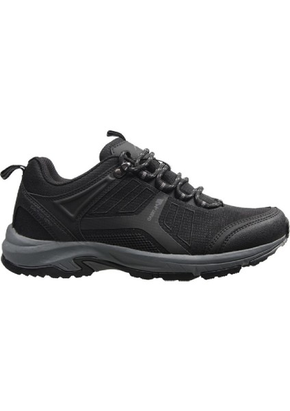 232-1217 Trekking Waterproof Erkek Ayakkabı