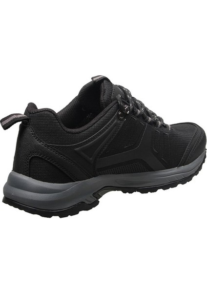 232-1217 Trekking Waterproof Erkek Ayakkabı
