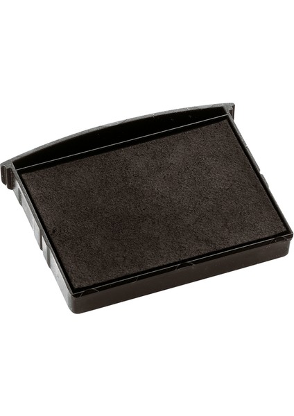 Classıc Lıne 2360 Tarih Kaşe 30 x 45 mm fiyatları