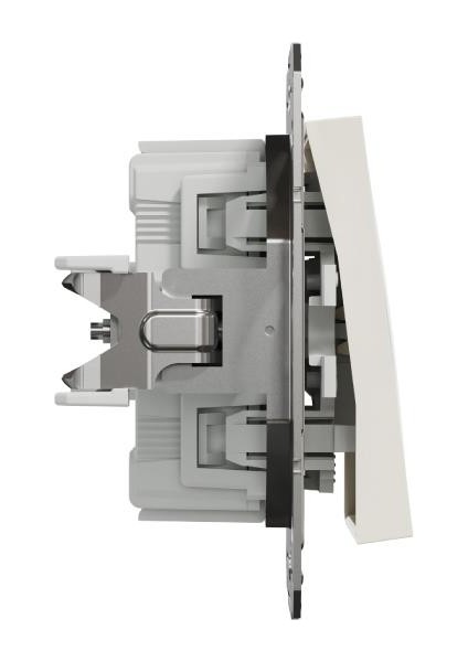 Schneıder - Asfora Krem Liht Butonu Çerçevesiz fiyatları