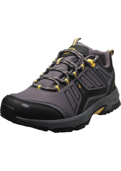 232-1217 Trekking Waterproof Erkek Ayakkabı