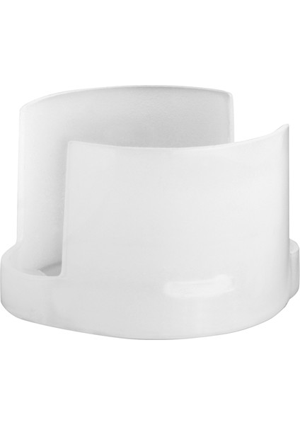 R30 Yuvarlak Kırmızı Kasa Kırmızı Keçe 30 mm modelleri