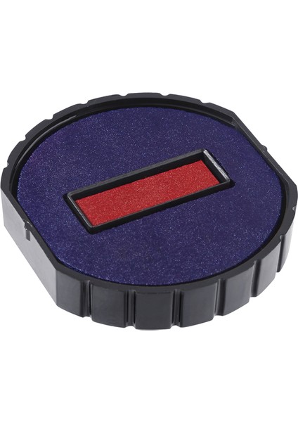 R30 Yuvarlak Kırmızı Kasa Kırmızı Keçe 30 mm indirimleri