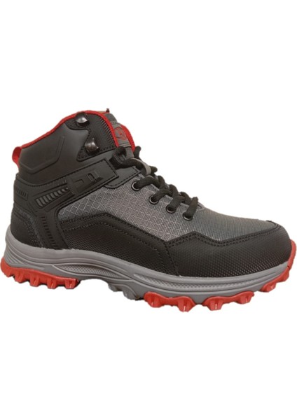 M.p 232-1303 Trekking Su Itici Unisex Bot