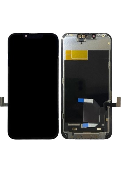 Orjinal Iphone 13 Mini LCD Ekran