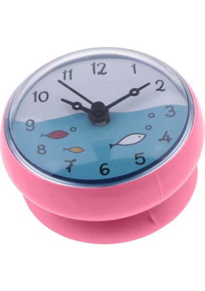 Mutfak Vantuzlu Su GeçirmezEv 75X35 Mm (Yurt Dışından)