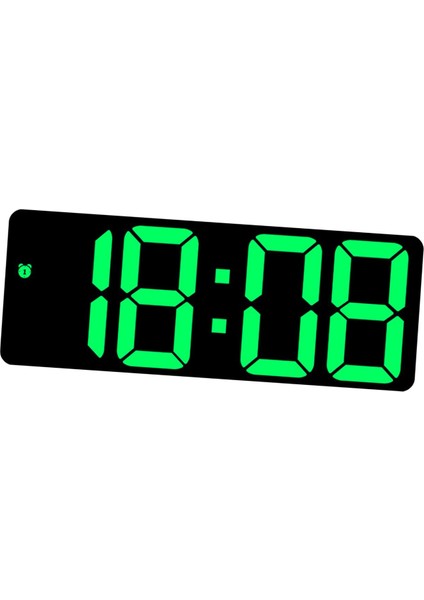 Masa Saatleri Yeşil (Yurt Dışından) modelleri