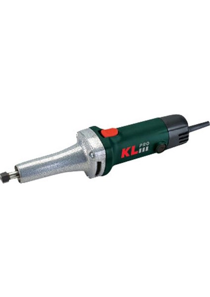 KLKT507 450Watt Uzun Boy Kalıpçı Taşlama