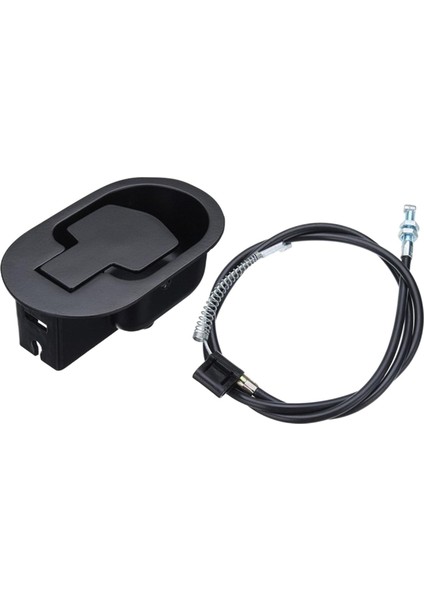 Evrensel Uzanma Yedek Sandalye Uzanma Serbest Bırakma Çekme (Yurt Dışından) indirimleri